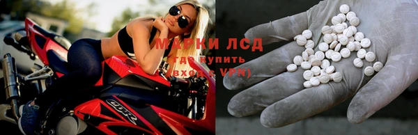 гашик Переславль-Залесский