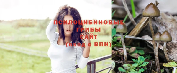 героин Осташков