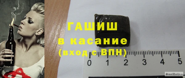 гашик Переславль-Залесский