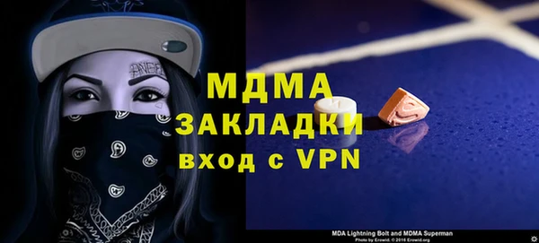 тгк Пестово